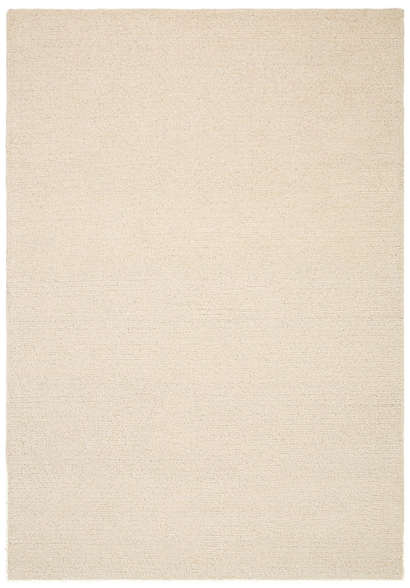 Covor de lână Janne Theko 200x200 cm