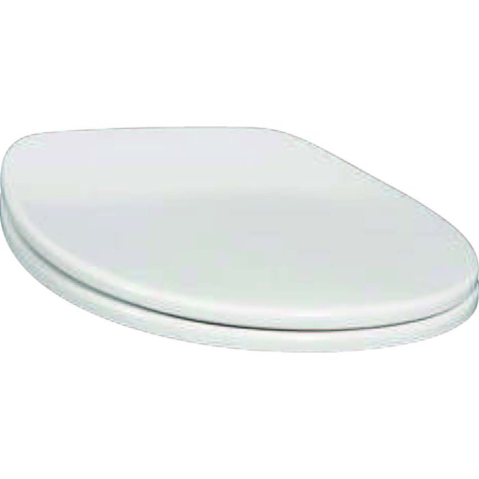 Capac toaleta Villeroy & Boch Omnia classic - LunaHome.ro