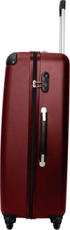Troler Austin Travel Pal (set, 3 buc.) - LunaHome.ro
