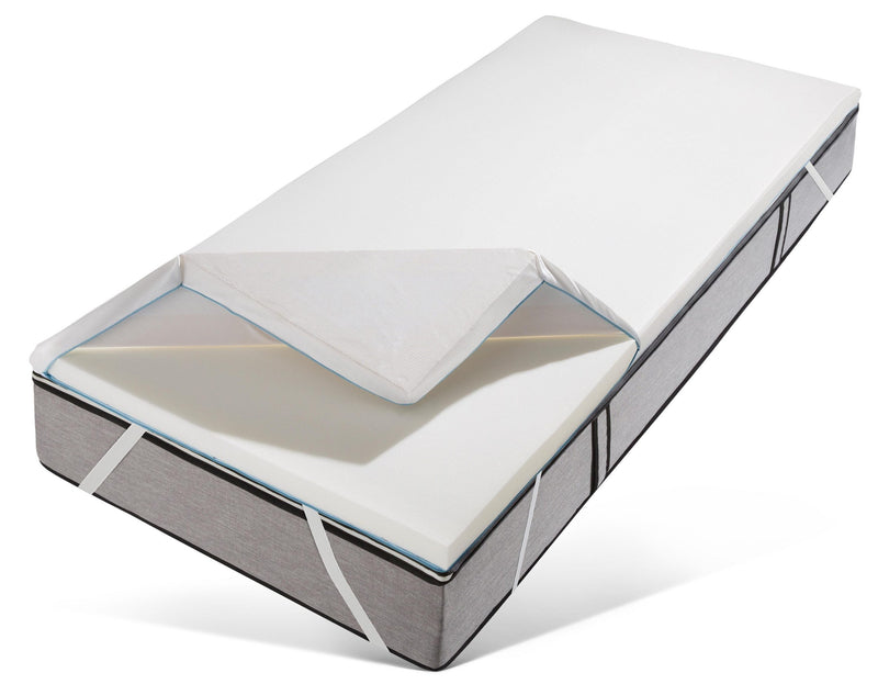 Topper Aura 180x200cm