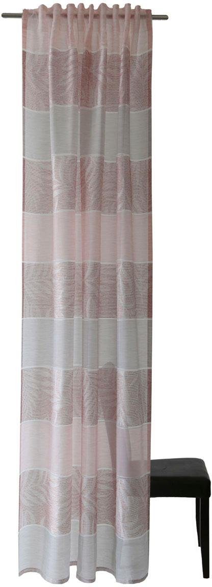 Perdea HOMING - LunaHome.ro