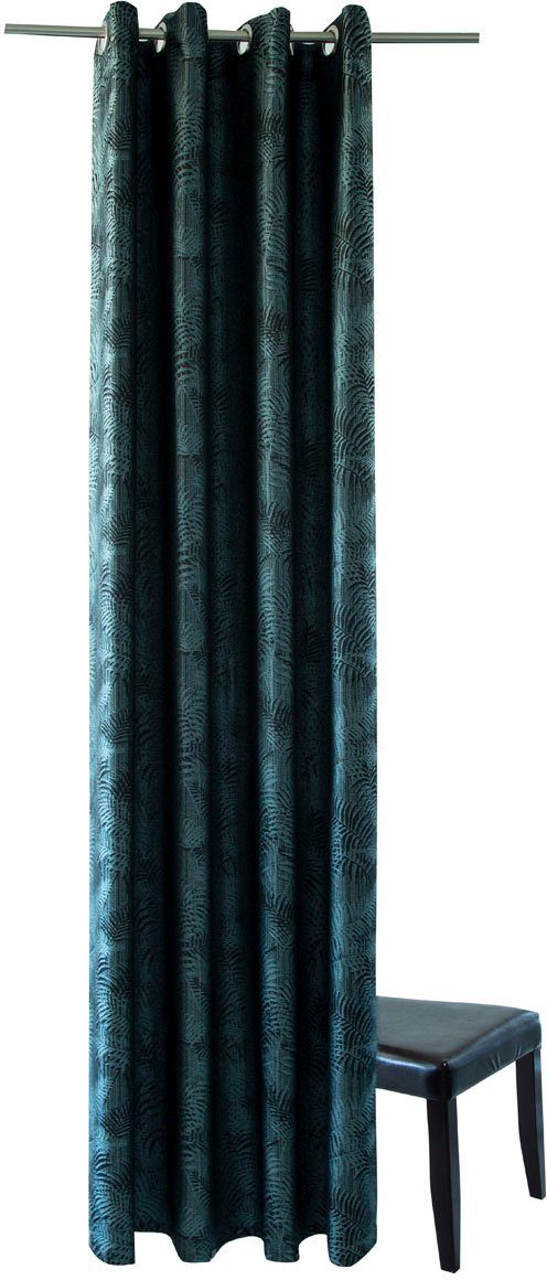 Draperie Bali HOMING