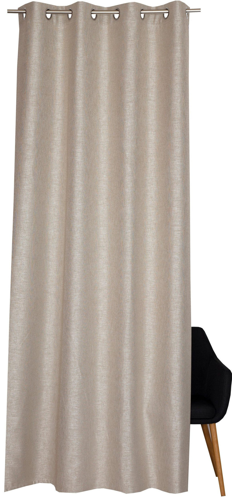 Draperie SCHÖNER WOHNEN - LunaHome.ro