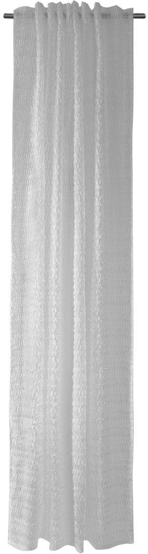 Draperie Franje HOMING