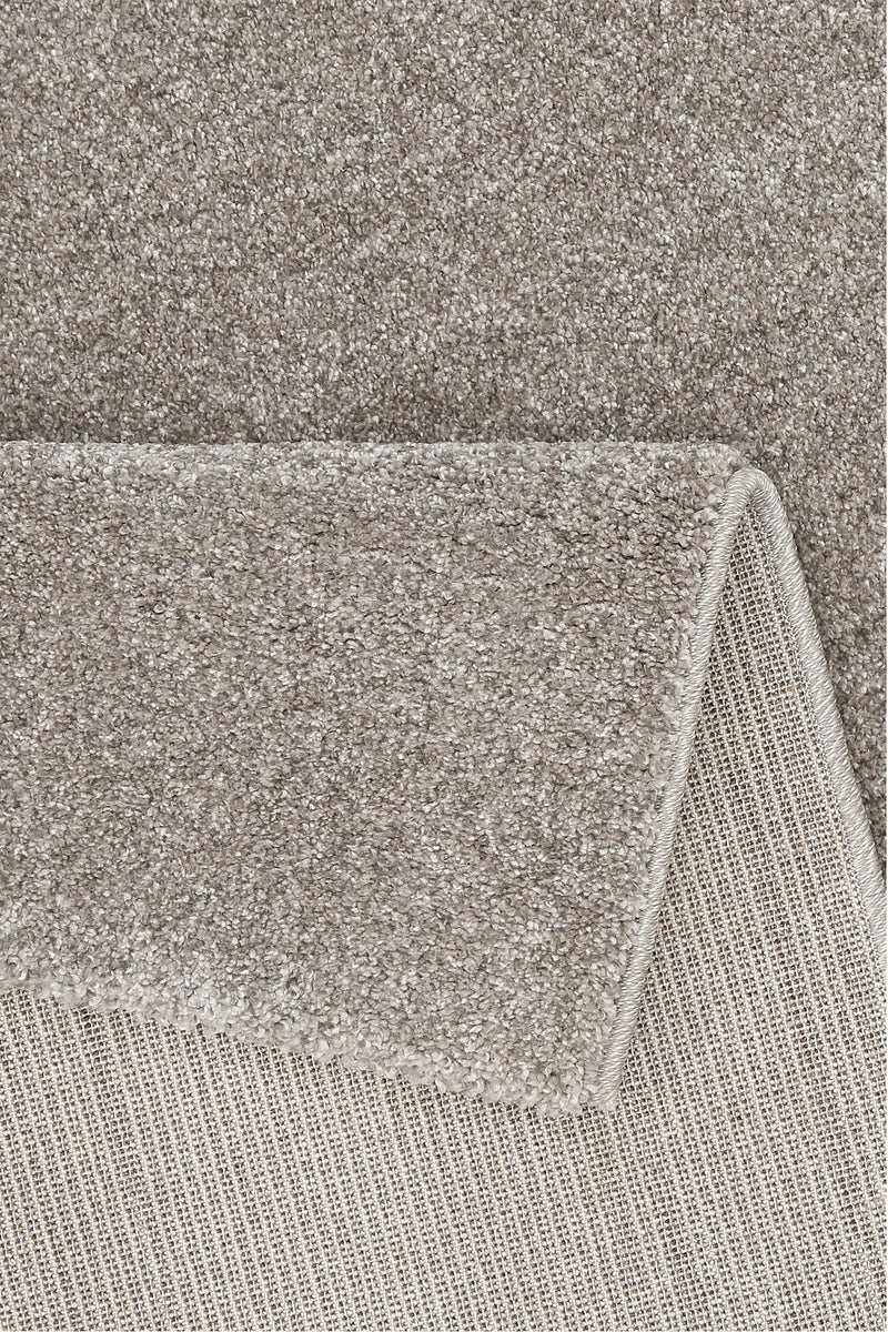 Covor Tore Home affaire, gri, 160x230 cm - LunaHome.ro