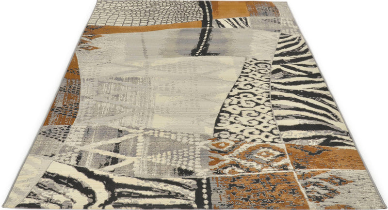 Covor Africa II