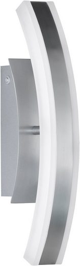 Aplica de perete LED FISCHER & HONSEL - LunaHome.ro