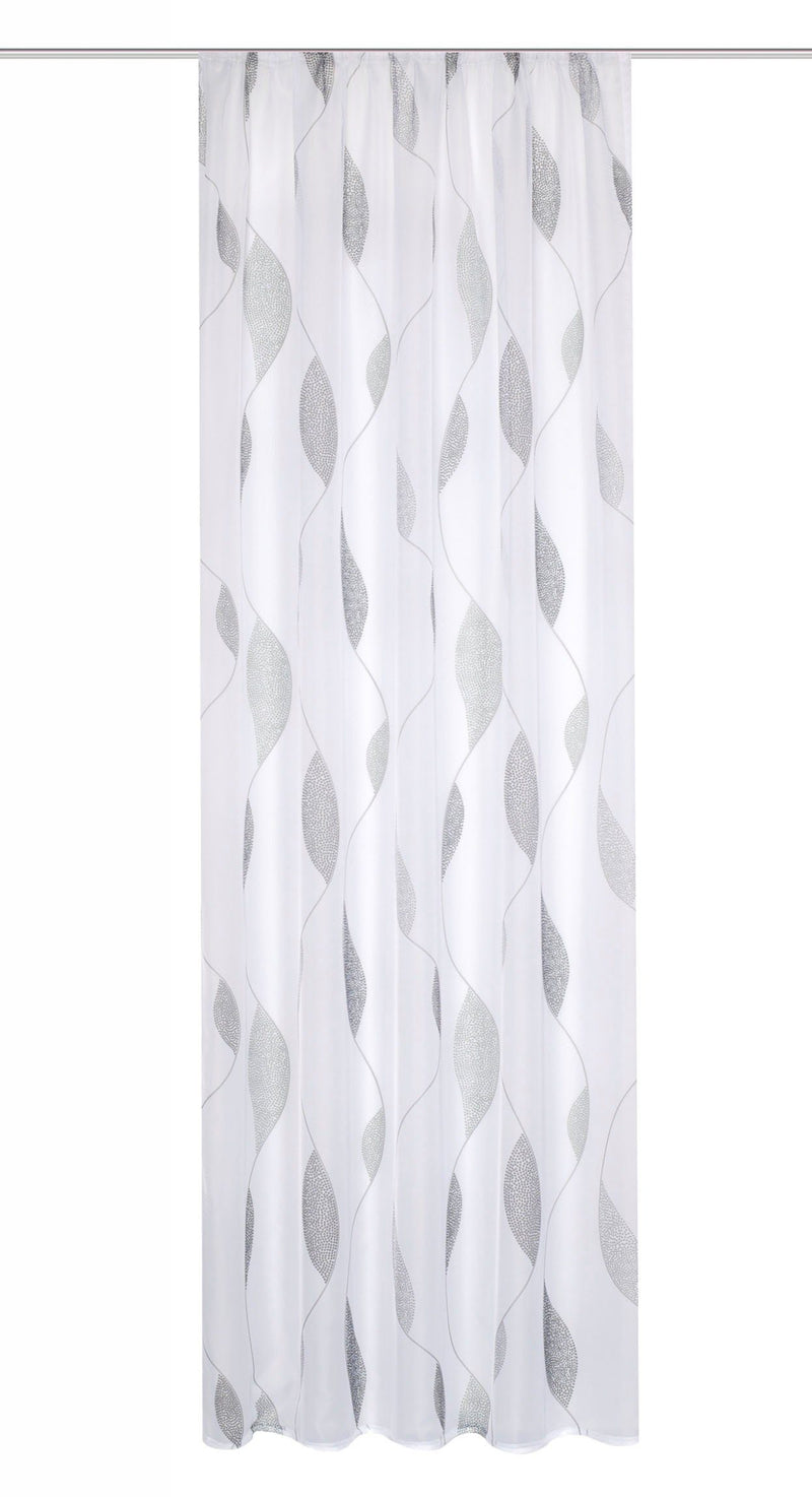 Perdea PAOLO HOME LIVING IDEAS II - LunaHome.ro