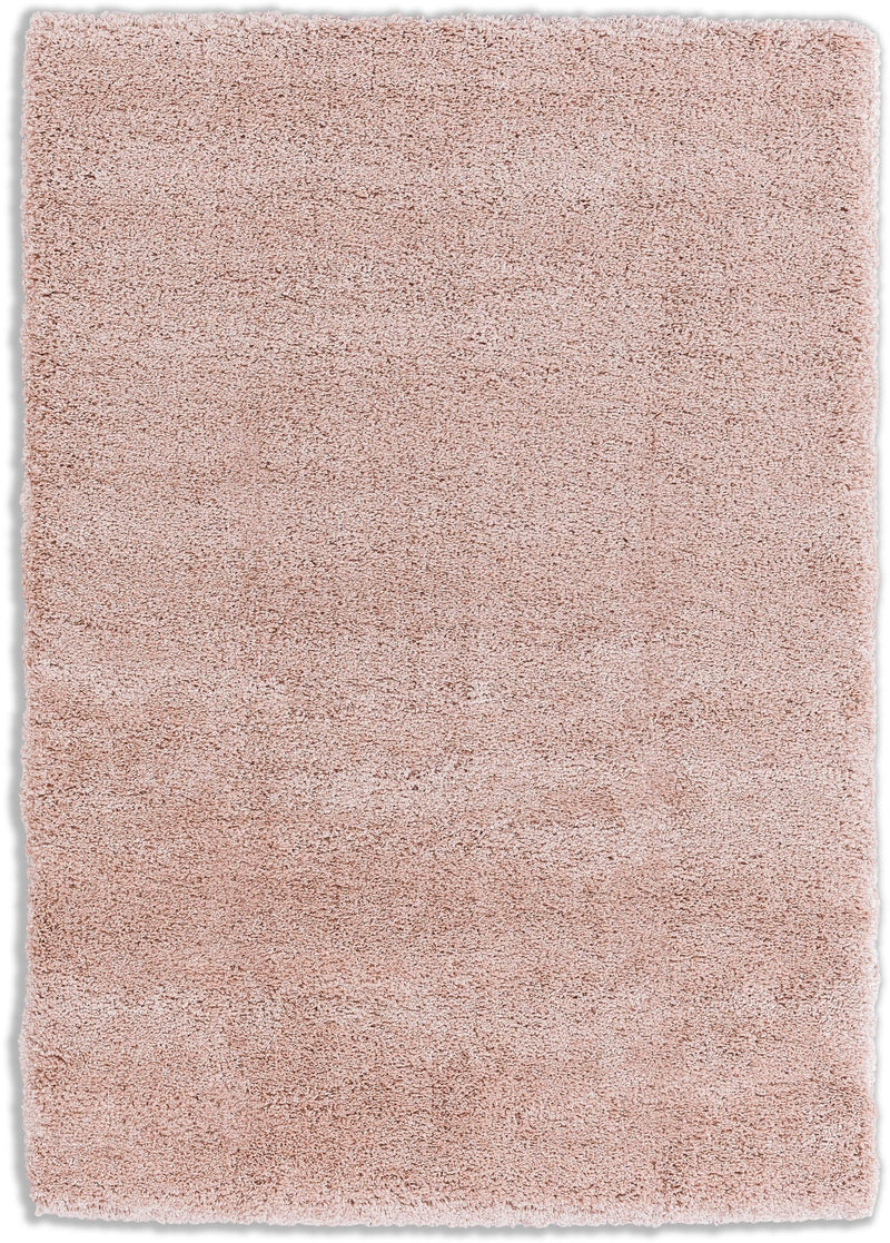 Covor Shaggy Savage 190, roz