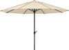 Umbrela de soare Schneider Schirme Adria - LunaHome.ro