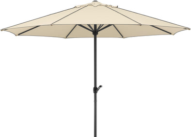 Umbrela de soare Schneider Schirme Adria - LunaHome.ro