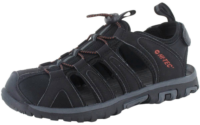 Sandale HI-TEC Cove Breeze, bărbați