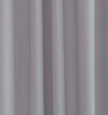 Draperie Allen 140x245 cm - LunaHome.ro