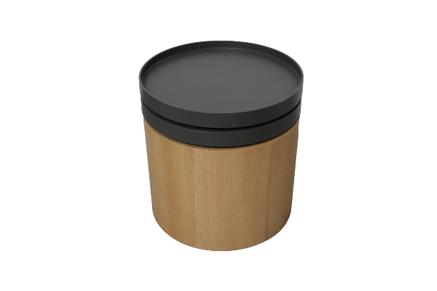 Masă cafea FSL