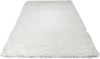 Blăniță Triana GMK, albă - LunaHome.ro