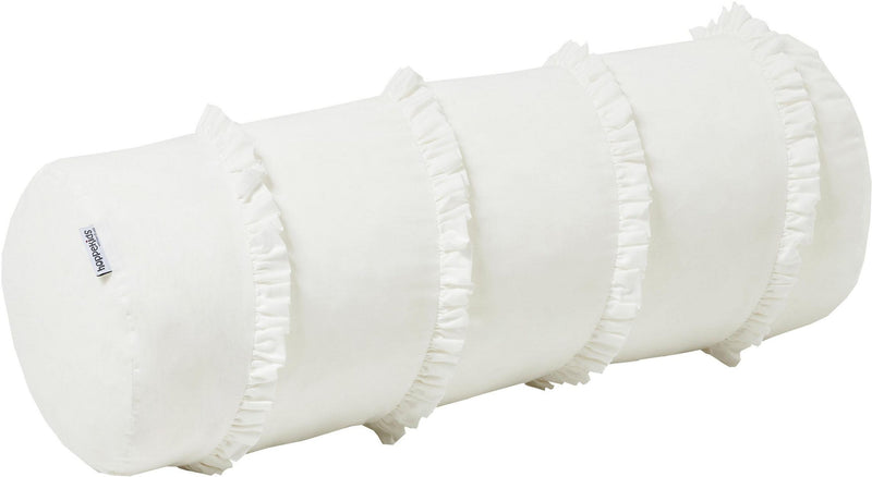 Perna deco Hoppekids Winter Wonderland alba - LunaHome.ro