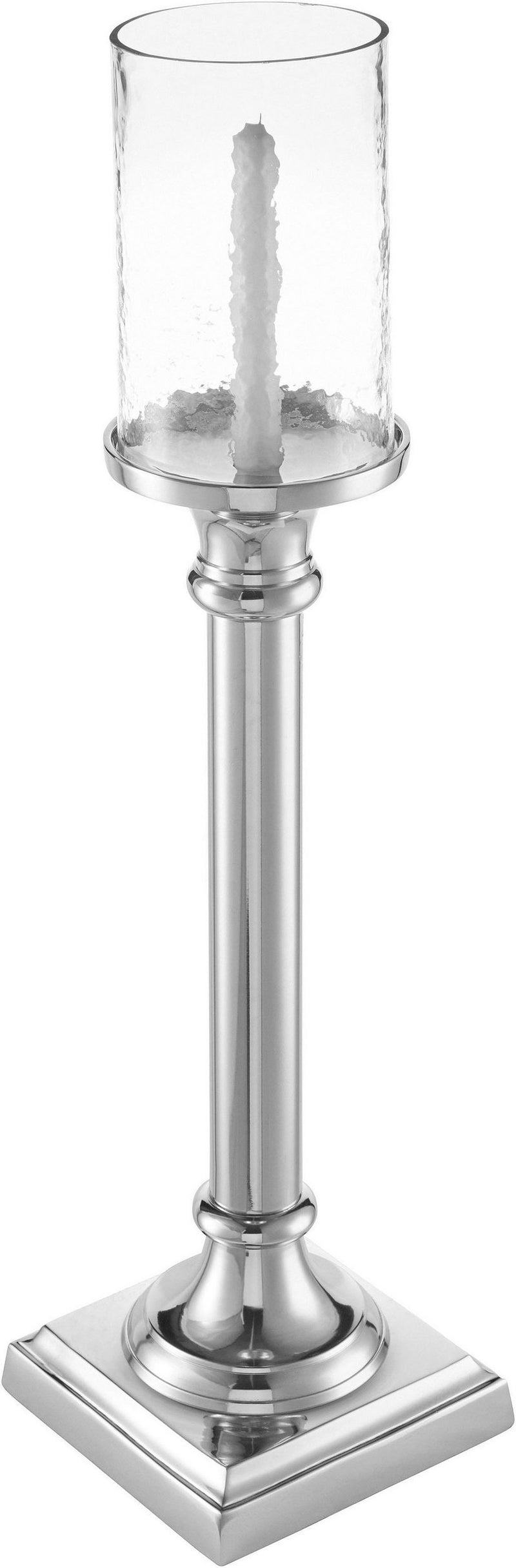 Suport de lumanari GMK Home & Living 70 cm - LunaHome.ro