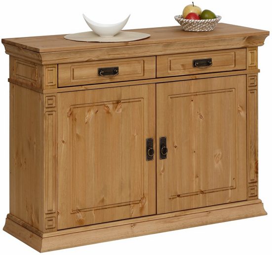 Comodă Vinales 112 cm