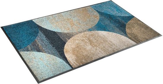Covor Wash&Dry 75x120 cm