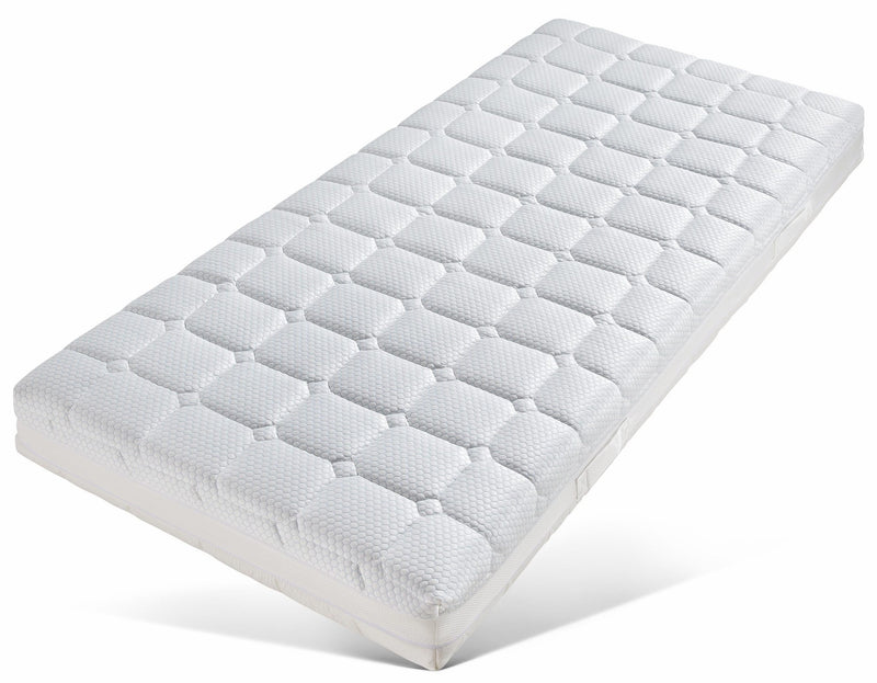Saltea Visco Cansas 90x190 cm - LunaHome.ro