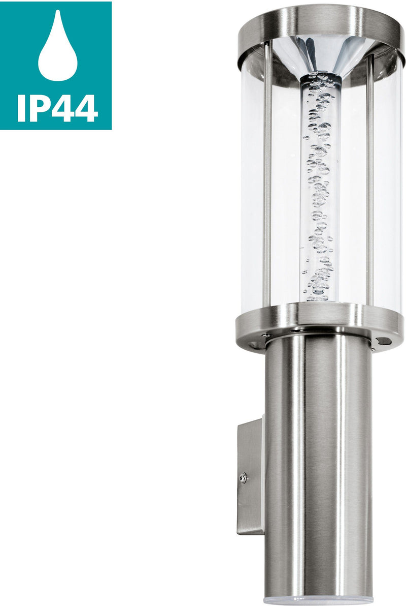 Aplica de perete cu LED-uri EGLO TRONO STICK - LunaHome.ro