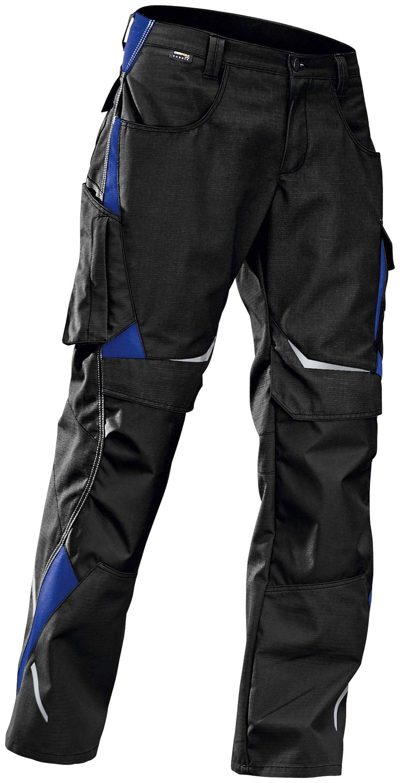 Pantaloni lucru Kübler marimea 60 - LunaHome.ro
