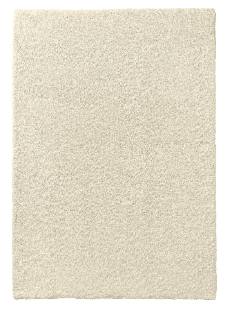 Covor pufos Danno Heine Home 80x150 cm - LunaHome.ro