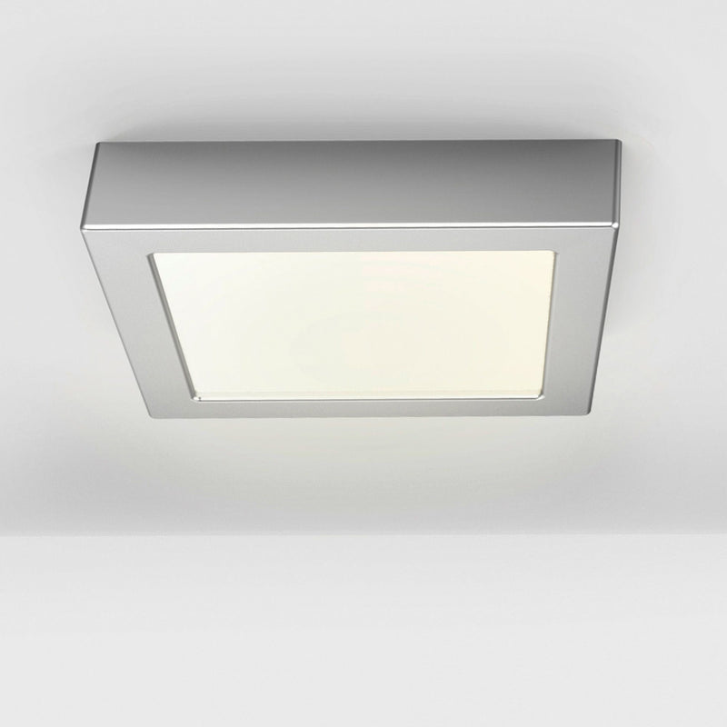 Spot LED BKLicht