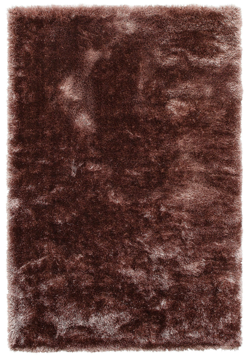 Covor/traversa Shaggy Mikro Soft maro