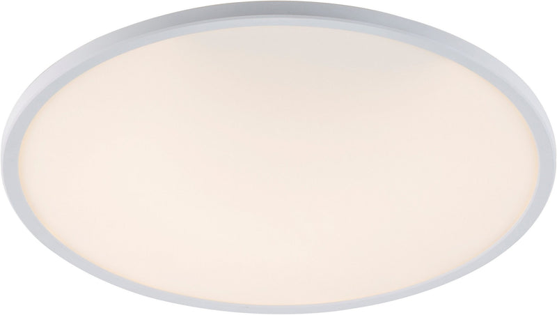 Plafoniera LED Nordlux OJA 42 IP54 - LunaHome.ro