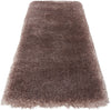 Traversă Covor Shaggy Micro Exclusiv 80x250 cm