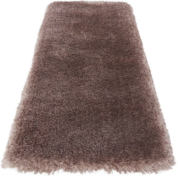 Traversă Covor Shaggy Micro Exclusiv 80x250 cm