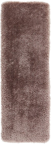 Traversă Covor Shaggy Micro Exclusiv 80x250 cm