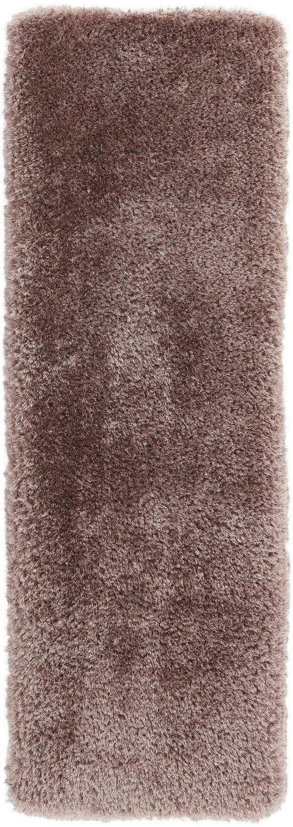 Traversă Covor Shaggy Micro Exclusiv 80x250 cm