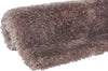 Traversă Covor Shaggy Micro Exclusiv 80x250 cm