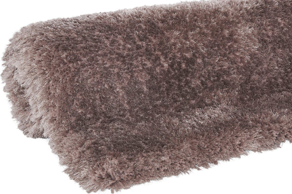 Traversă Covor Shaggy Micro Exclusiv 80x250 cm