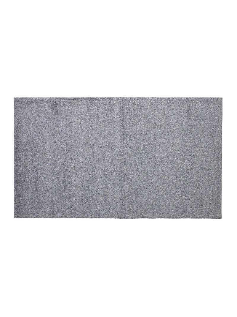 Covor lavabil Wash&Dry Rexx