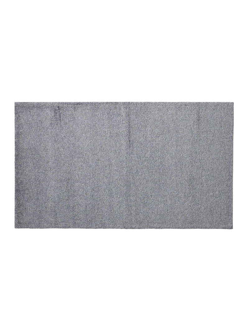 Covor lavabil Wash&Dry Rexx