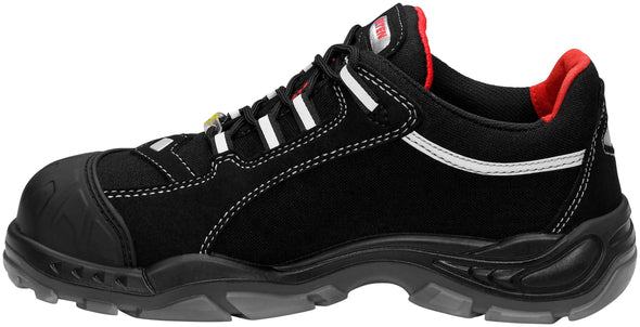 Pantof siguranță S3, Elten Senex Pro