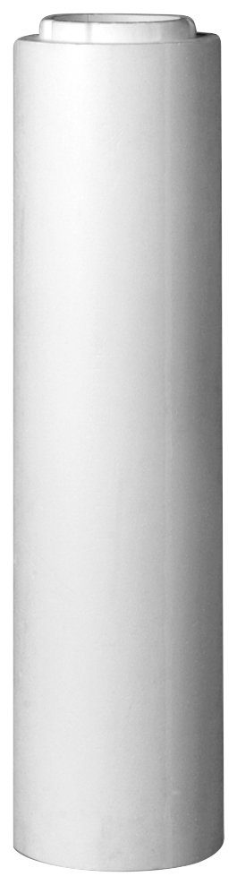 Profil decorativ HOMESTAR II