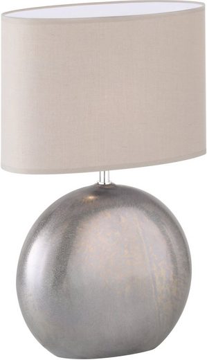 Veioza Lino FISCHER & HONSEL - LunaHome.ro