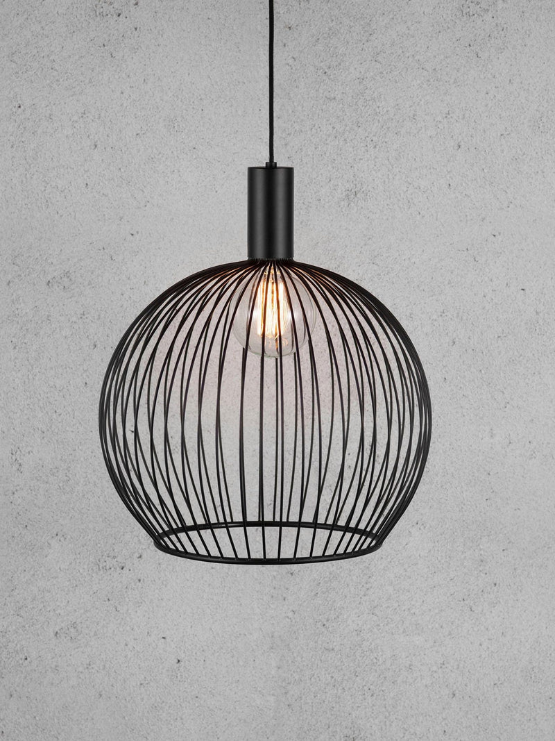 Lustră Nordlux AVER 50