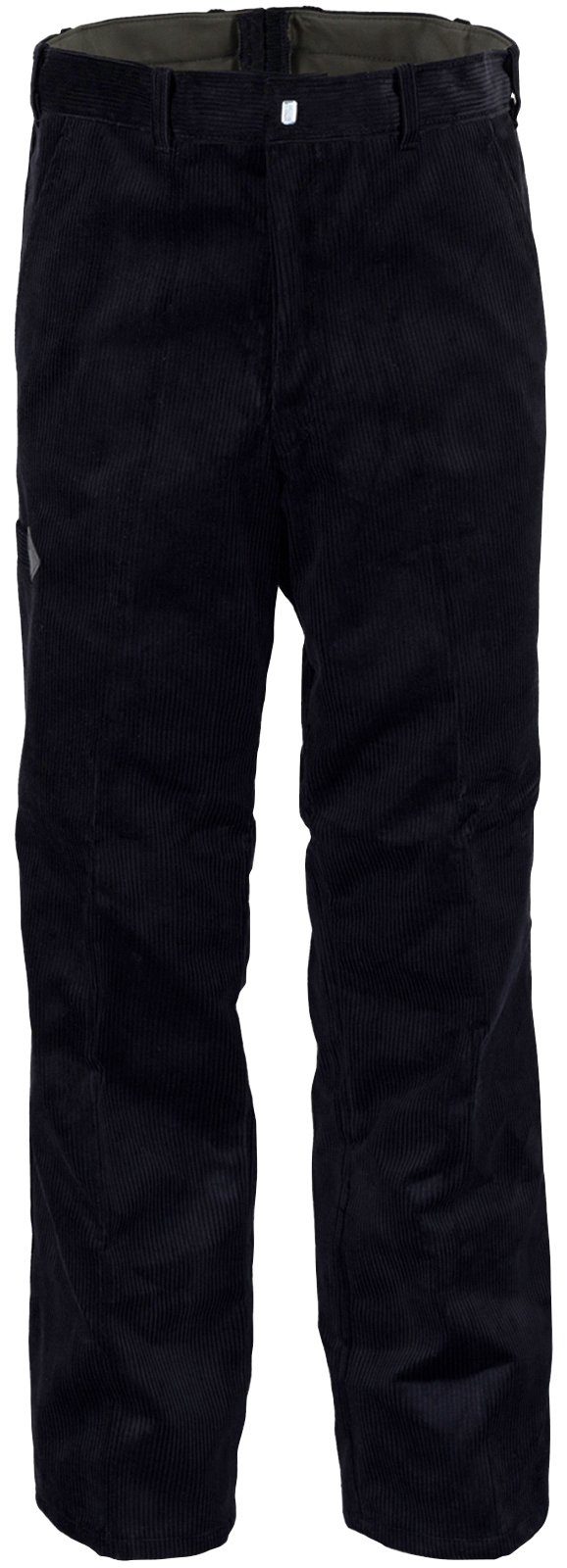 Pantaloni lucru PVR