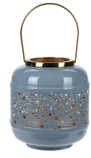 Felinar Star 21 cm