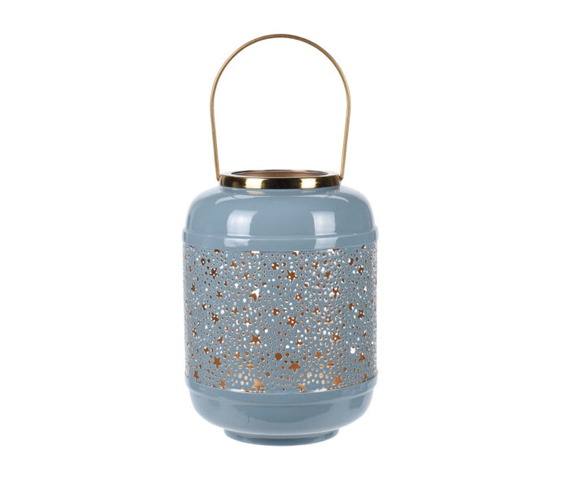 Felinar Star 26 cm