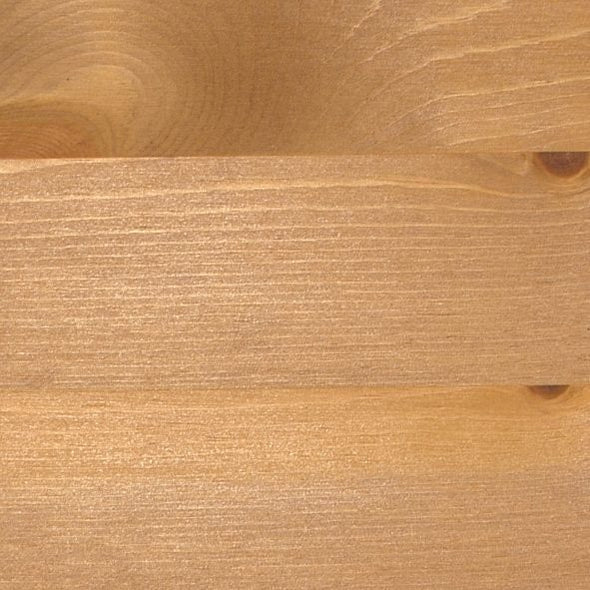 Bibliotecă »Bergen« din lemn masiv de pin natur, 82,5 cm latime - LunaHome.ro