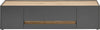 Comoda TV »City Giron«, cu design modern, 170 cm latime - LunaHome.ro