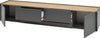 Comoda TV »City Giron«, cu design modern, 220 cm latime - LunaHome.ro