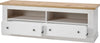 Comoda Tv »Westminster« in stil romantic, din Mdf, 152 cm - LunaHome.ro