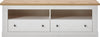 Comoda Tv »Westminster« in stil romantic, din Mdf, 152 cm - LunaHome.ro